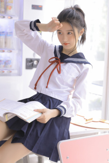 甄嬛传免费版